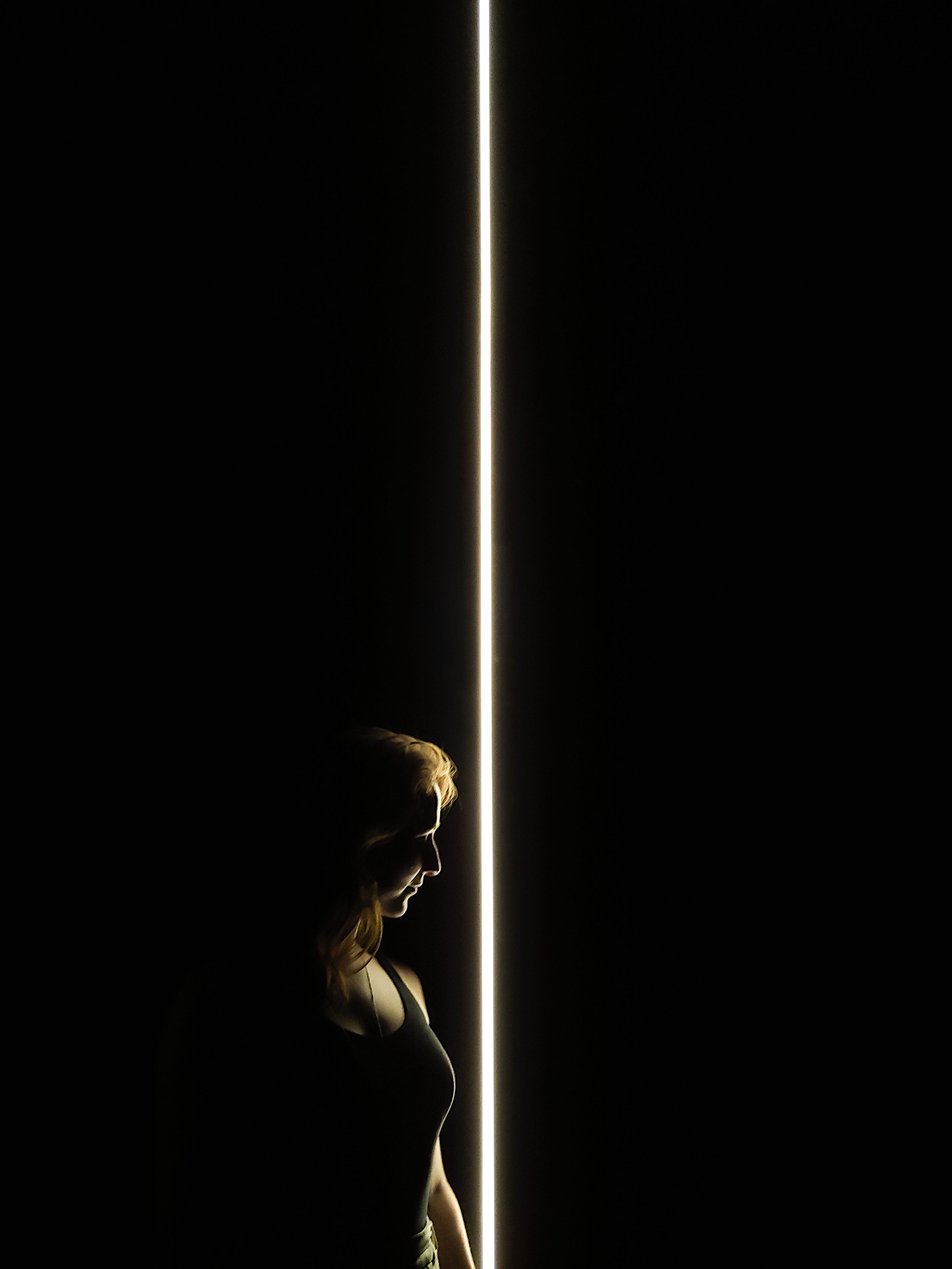 Lights
