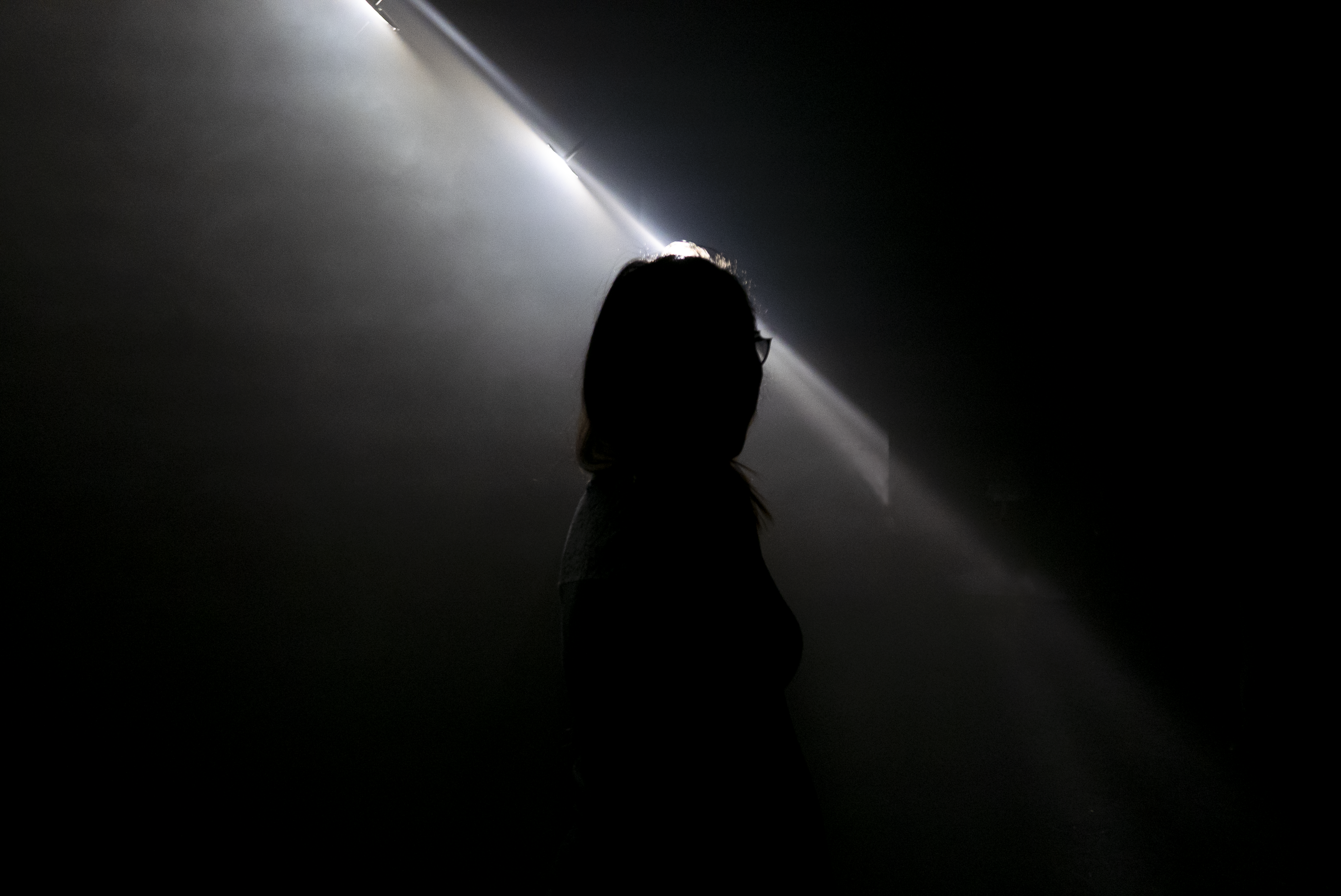 Lights