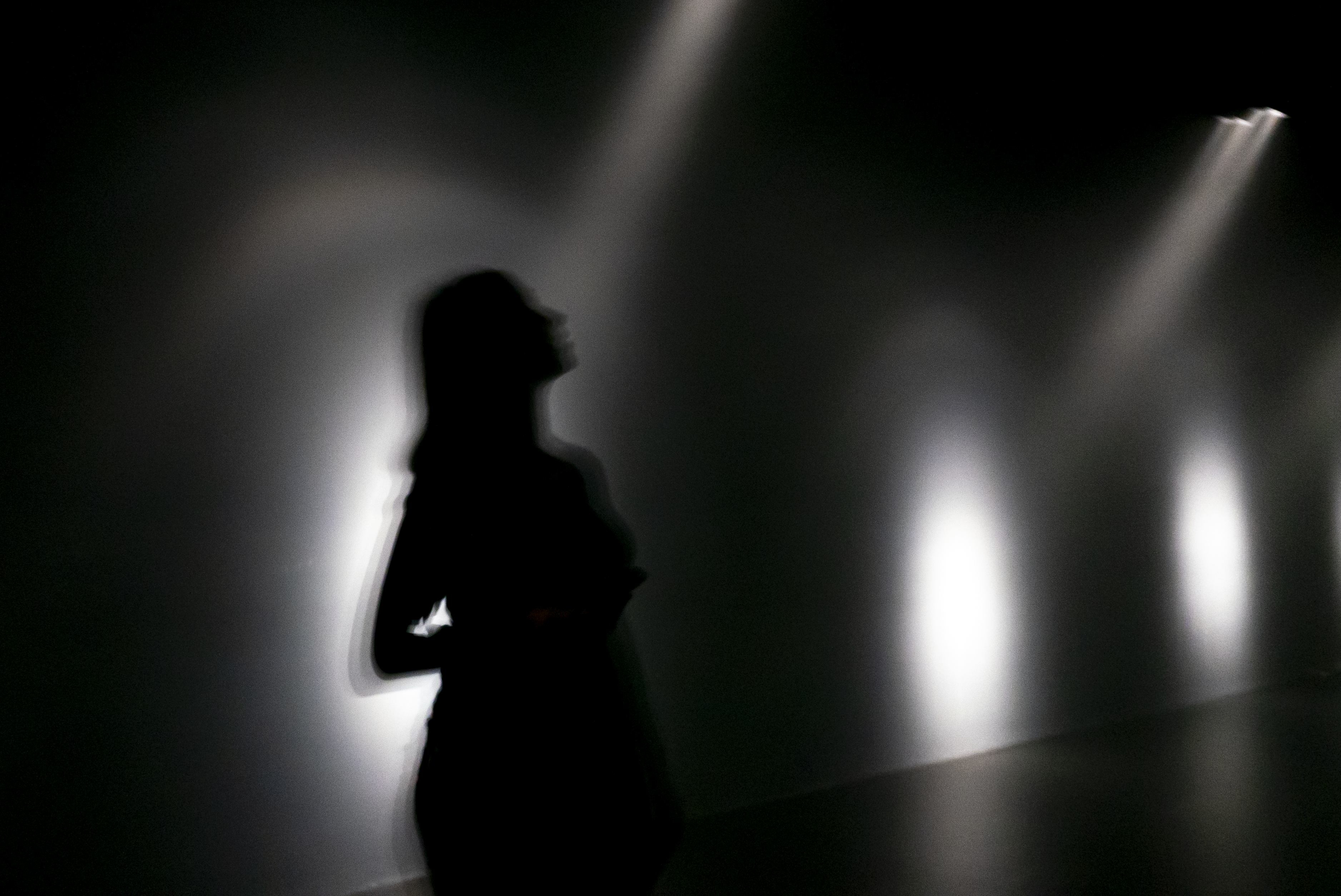 Lights