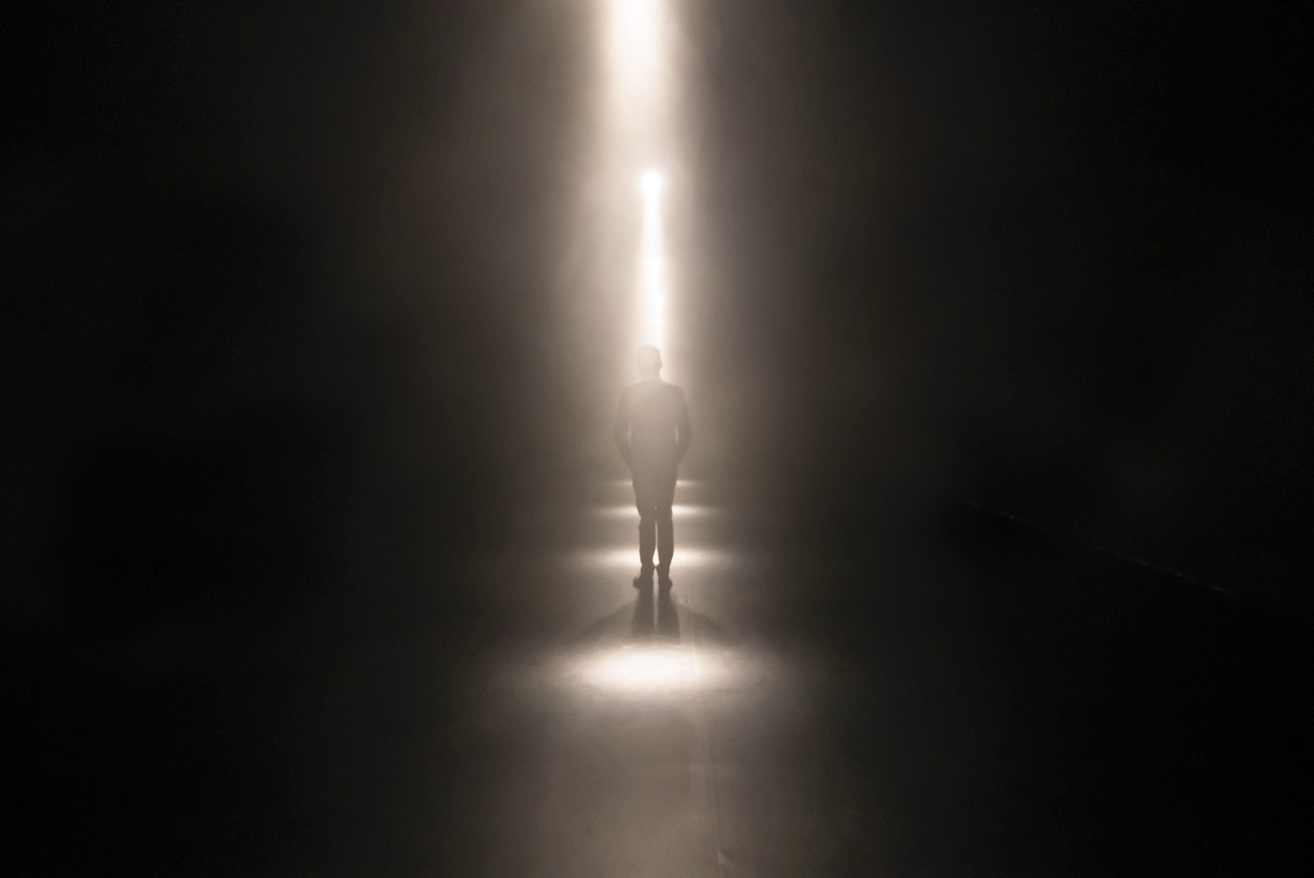 Lights