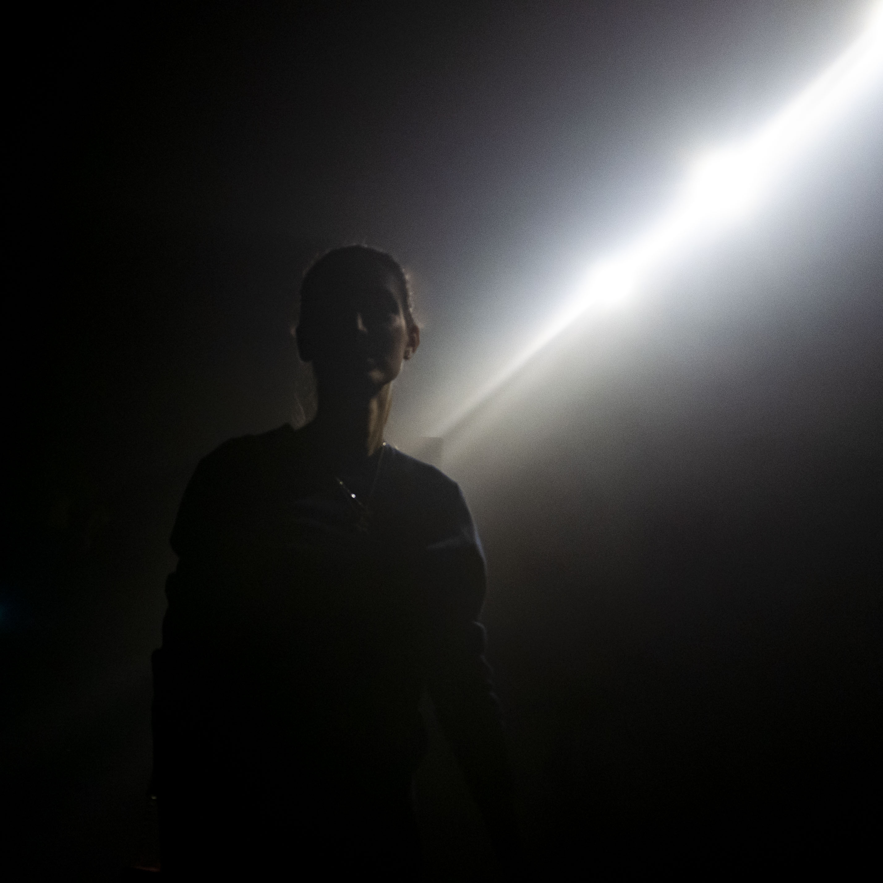 Lights