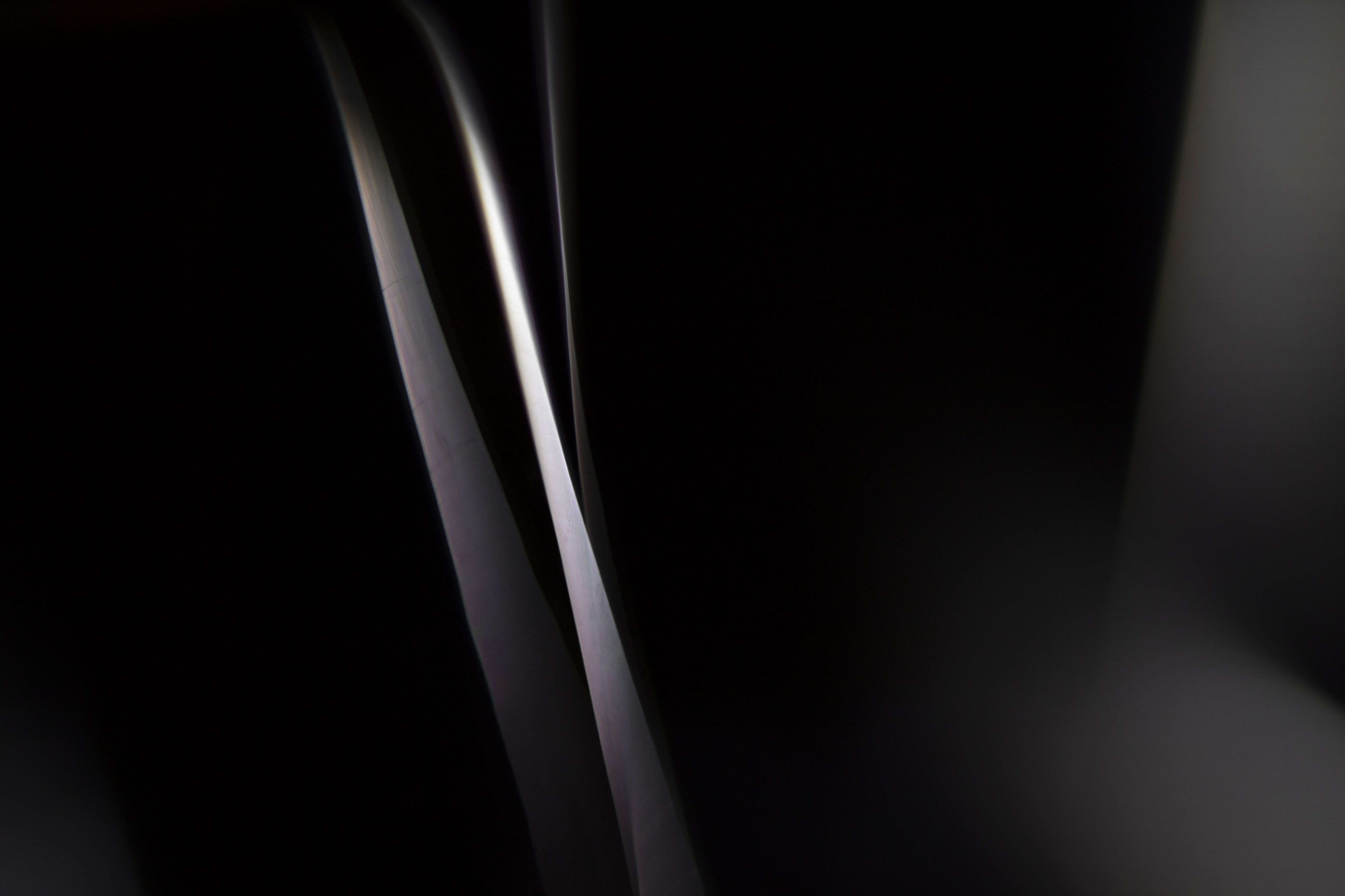 Silk