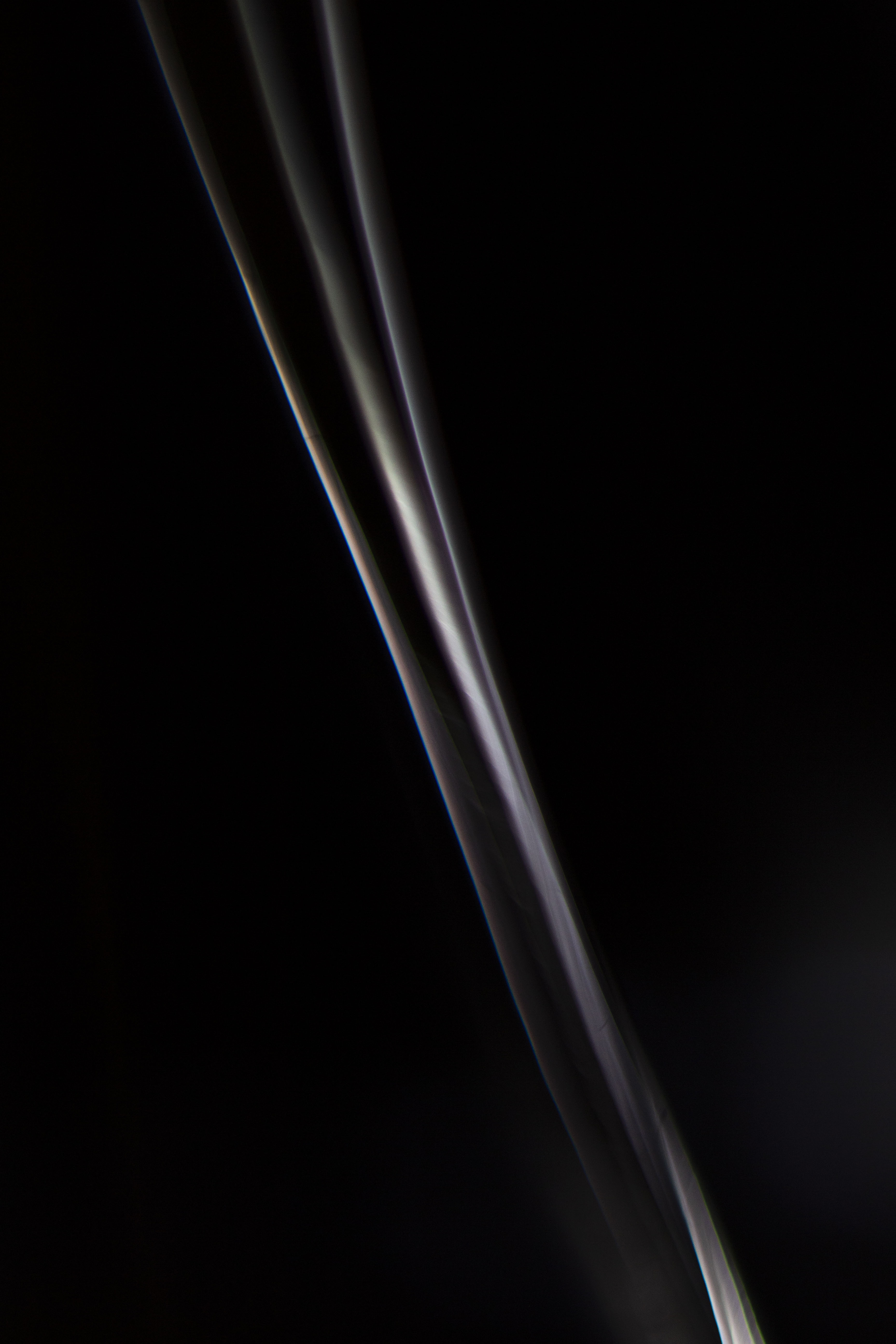 Silk