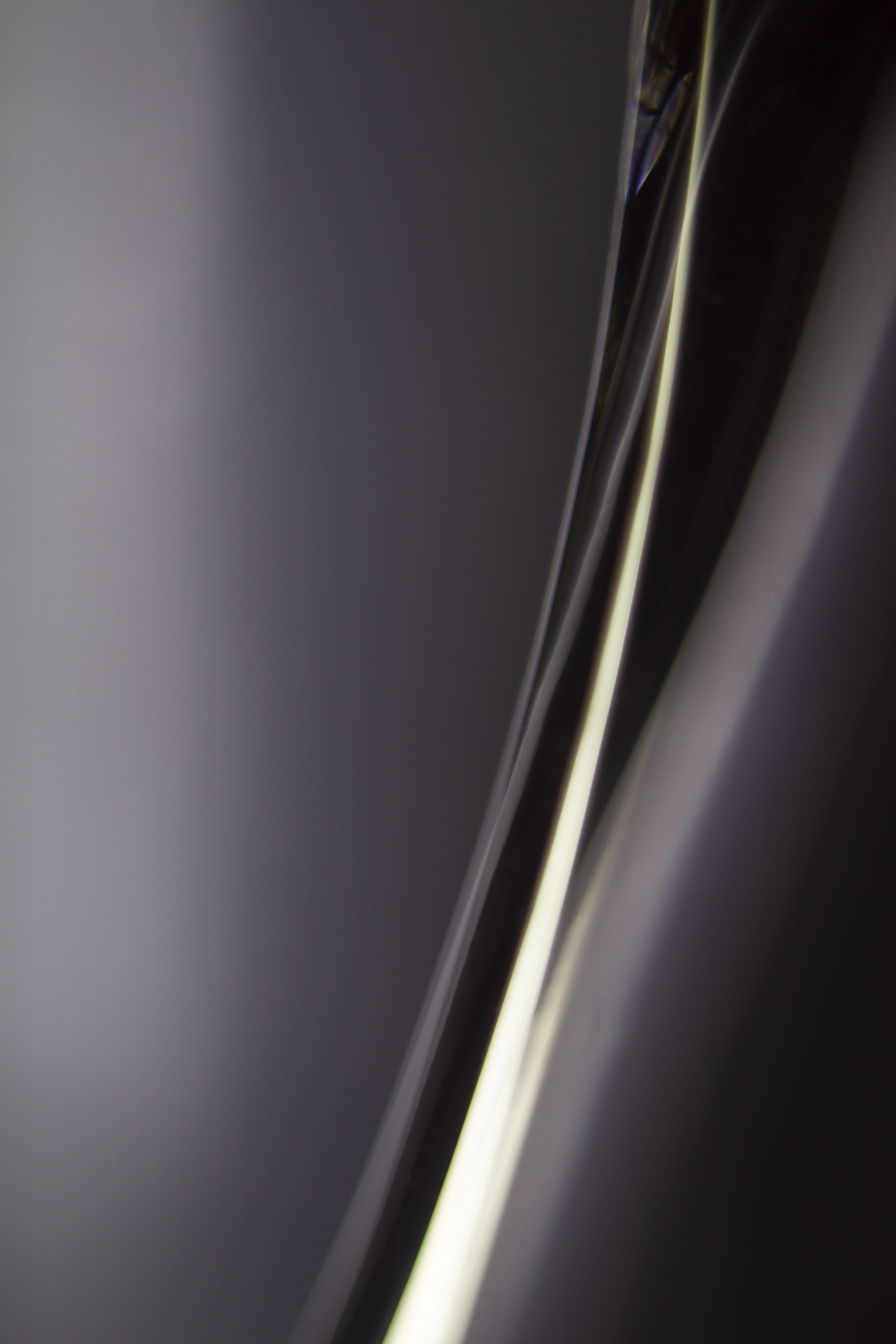 Silk