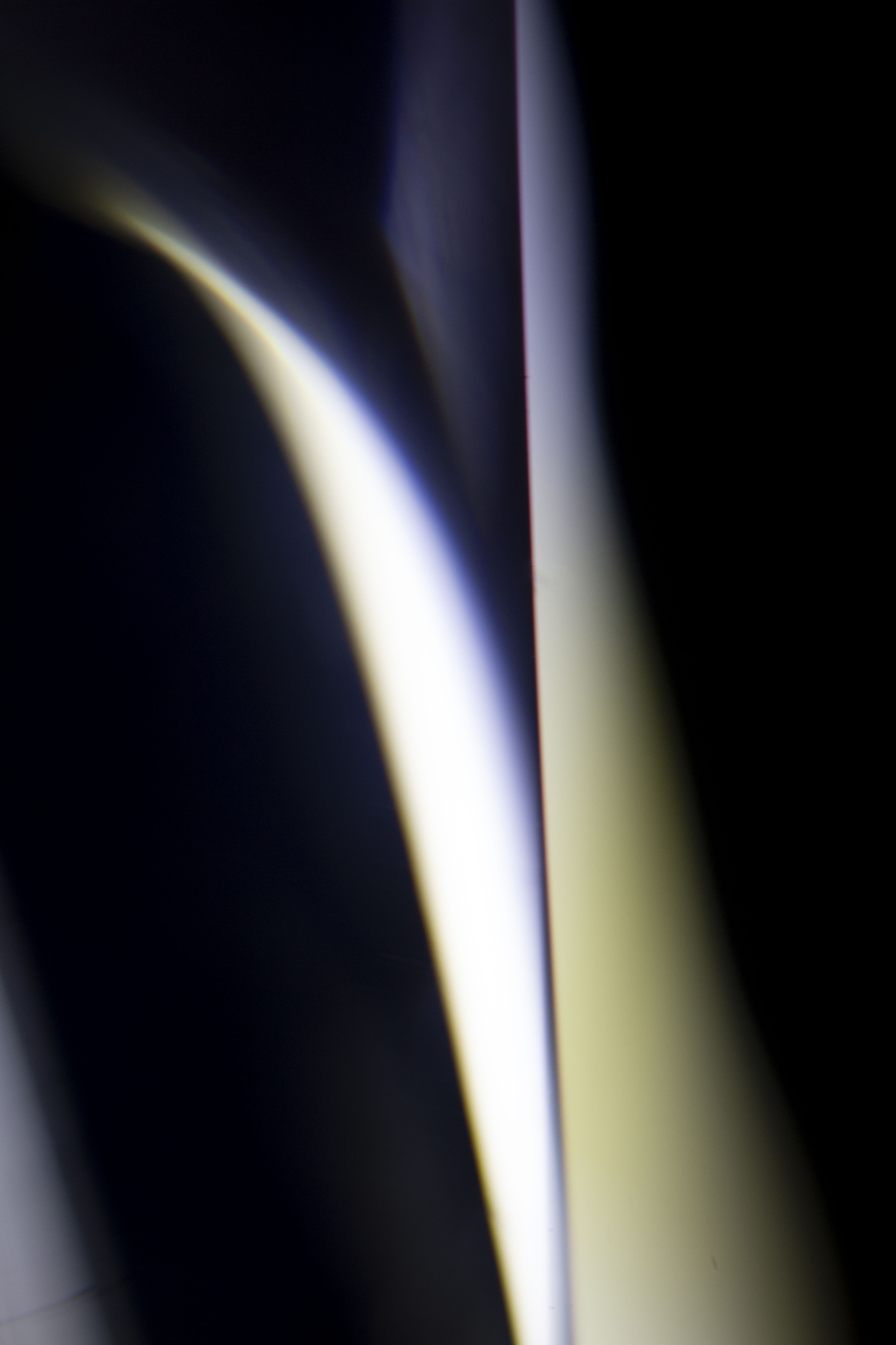Silk
